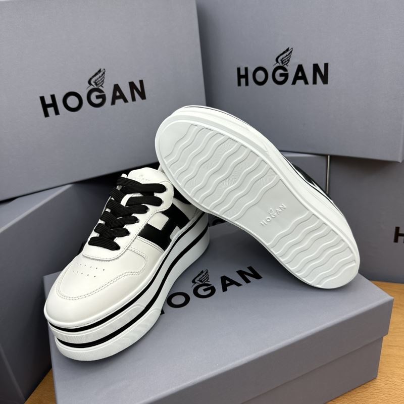 Hogan Shoes